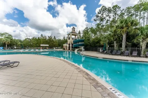 117 Morayshire Court St. Johns FL 32259