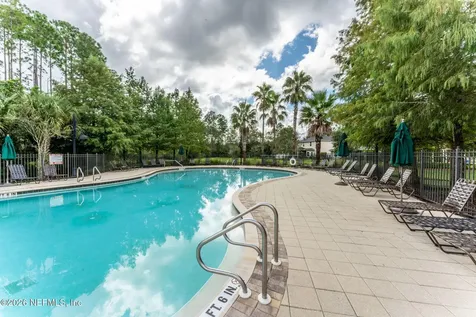 117 Morayshire Court St. Johns FL 32259