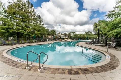 117 Morayshire Court St. Johns FL 32259