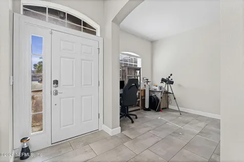 117 Morayshire Court St. Johns FL 32259