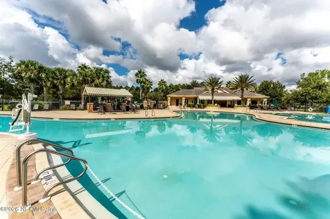 117 Morayshire Court St. Johns FL 32259