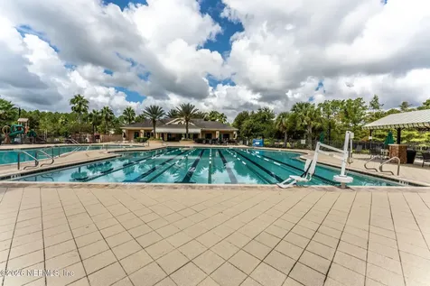 117 Morayshire Court St. Johns FL 32259