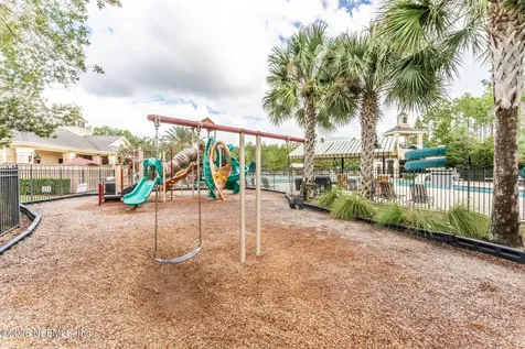 117 Morayshire Court St. Johns FL 32259