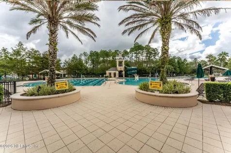 117 Morayshire Court St. Johns FL 32259