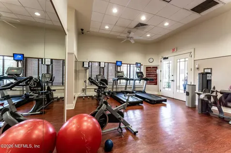 117 Morayshire Court St. Johns FL 32259