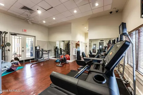 117 Morayshire Court St. Johns FL 32259