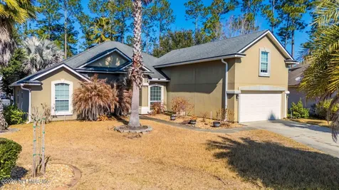 117 Morayshire Court St. Johns FL 32259