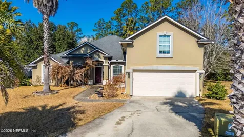 117 Morayshire Court St. Johns FL 32259