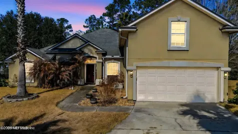 117 Morayshire Court St. Johns FL 32259