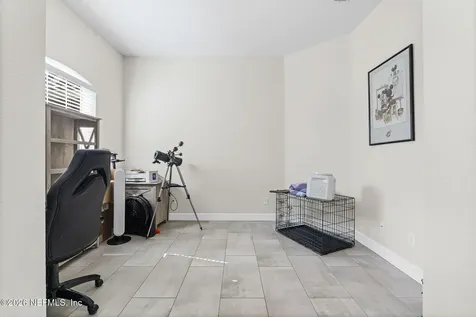 117 Morayshire Court St. Johns FL 32259