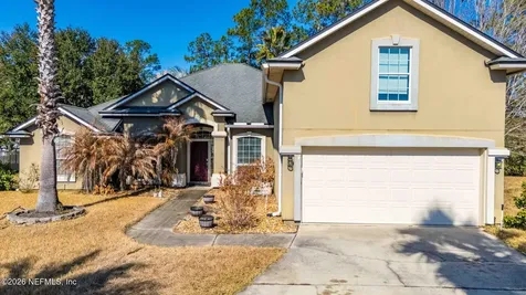117 Morayshire Court St. Johns FL 32259