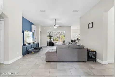117 Morayshire Court St. Johns FL 32259