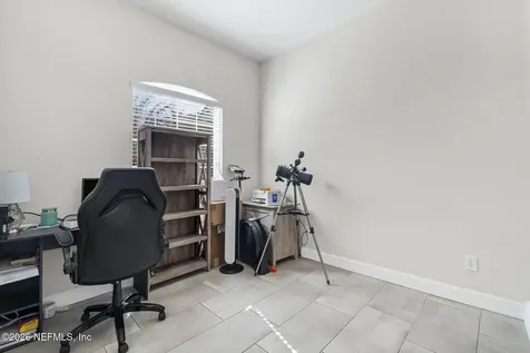 117 Morayshire Court St. Johns FL 32259