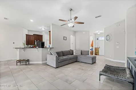 117 Morayshire Court St. Johns FL 32259