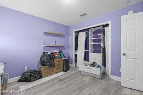 117 Morayshire Court St. Johns FL 32259