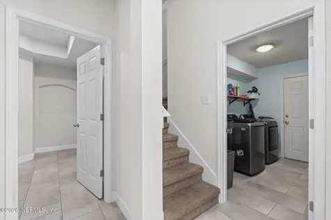 117 Morayshire Court St. Johns FL 32259