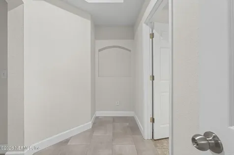 117 Morayshire Court St. Johns FL 32259