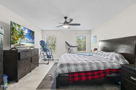 117 Morayshire Court St. Johns FL 32259