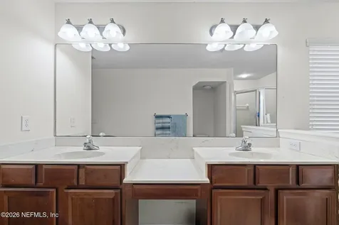 117 Morayshire Court St. Johns FL 32259