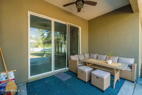 117 Morayshire Court St. Johns FL 32259