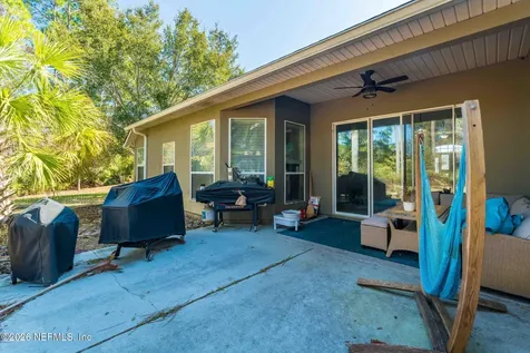 117 Morayshire Court St. Johns FL 32259