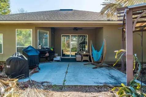 117 Morayshire Court St. Johns FL 32259