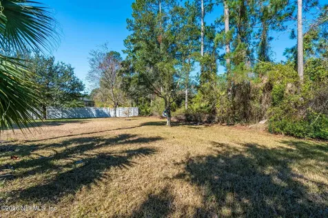 117 Morayshire Court St. Johns FL 32259
