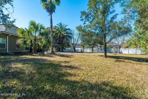 117 Morayshire Court St. Johns FL 32259