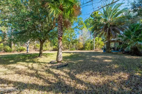 117 Morayshire Court St. Johns FL 32259