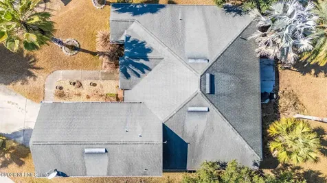 117 Morayshire Court St. Johns FL 32259
