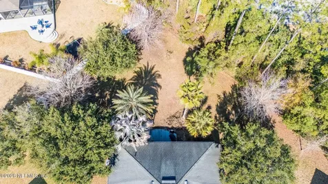 117 Morayshire Court St. Johns FL 32259