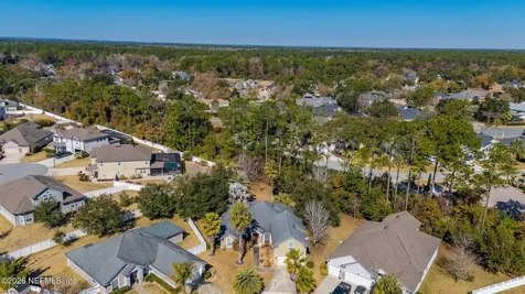 117 Morayshire Court St. Johns FL 32259