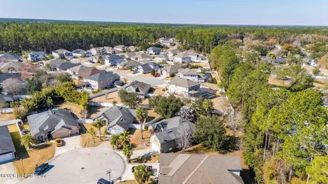 117 Morayshire Court St. Johns FL 32259