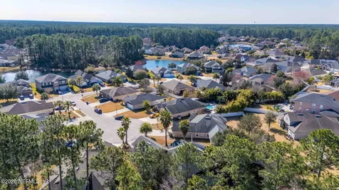117 Morayshire Court St. Johns FL 32259