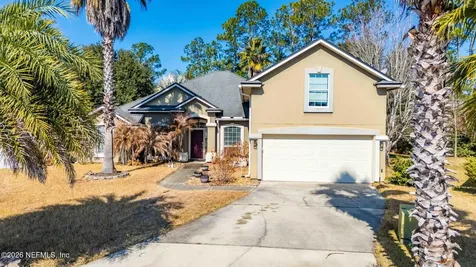 117 Morayshire Court St. Johns FL 32259