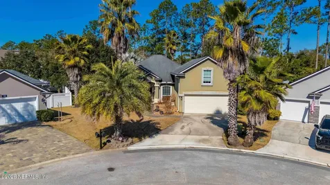117 Morayshire Court St. Johns FL 32259