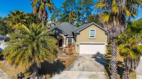 117 Morayshire Court St. Johns FL 32259