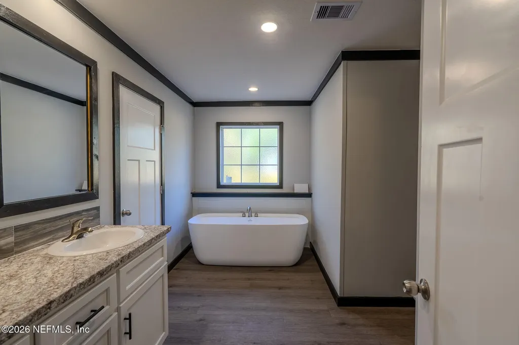 541746 Lem Turner Road Callahan FL 32011