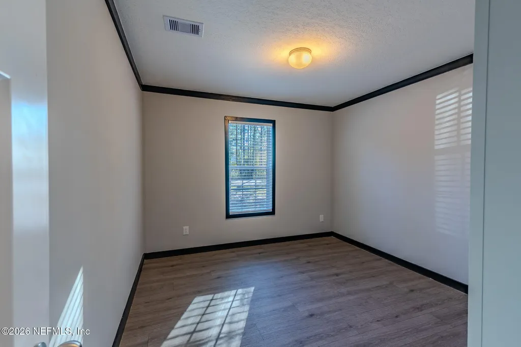 541746 Lem Turner Road Callahan FL 32011