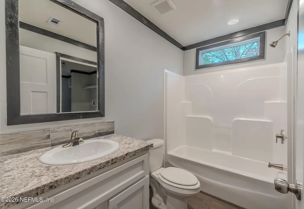 541746 Lem Turner Road Callahan FL 32011