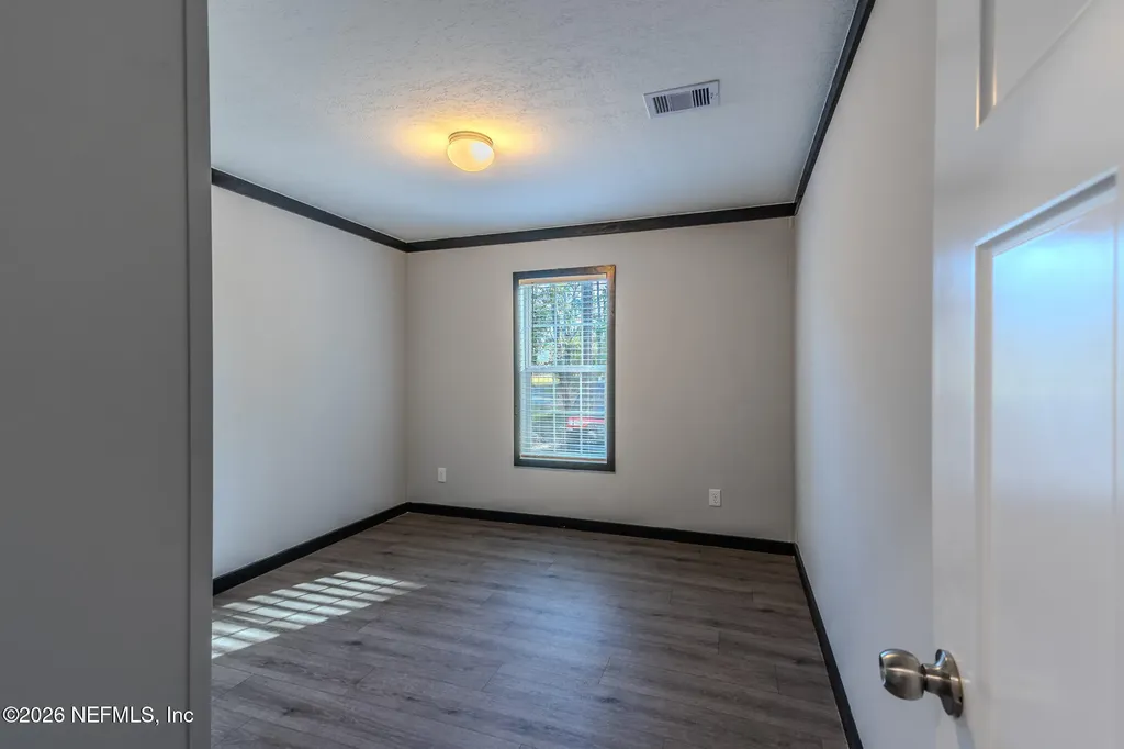 541746 Lem Turner Road Callahan FL 32011