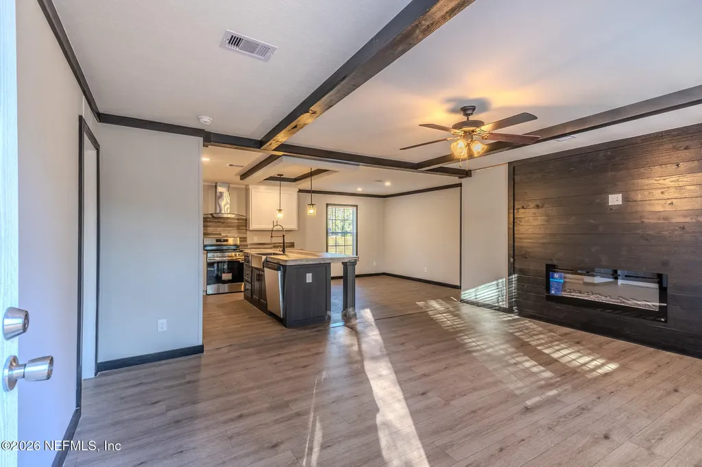 541746 Lem Turner Road Callahan FL 32011