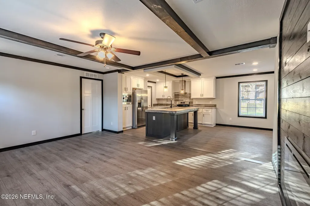 541746 Lem Turner Road Callahan FL 32011