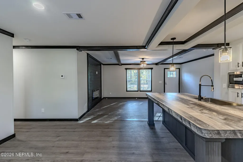 541746 Lem Turner Road Callahan FL 32011