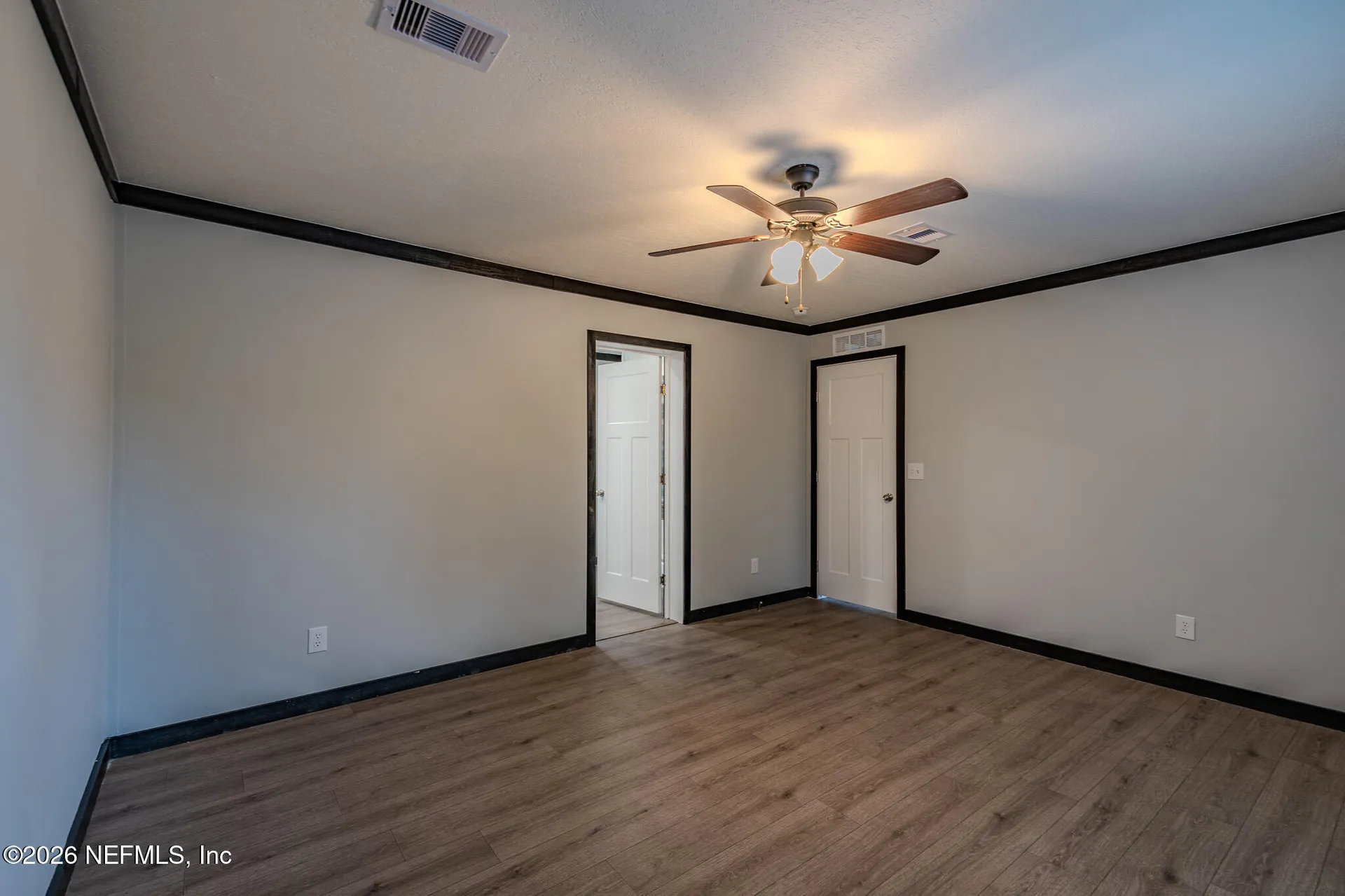 541746 Lem Turner Road Callahan FL 32011