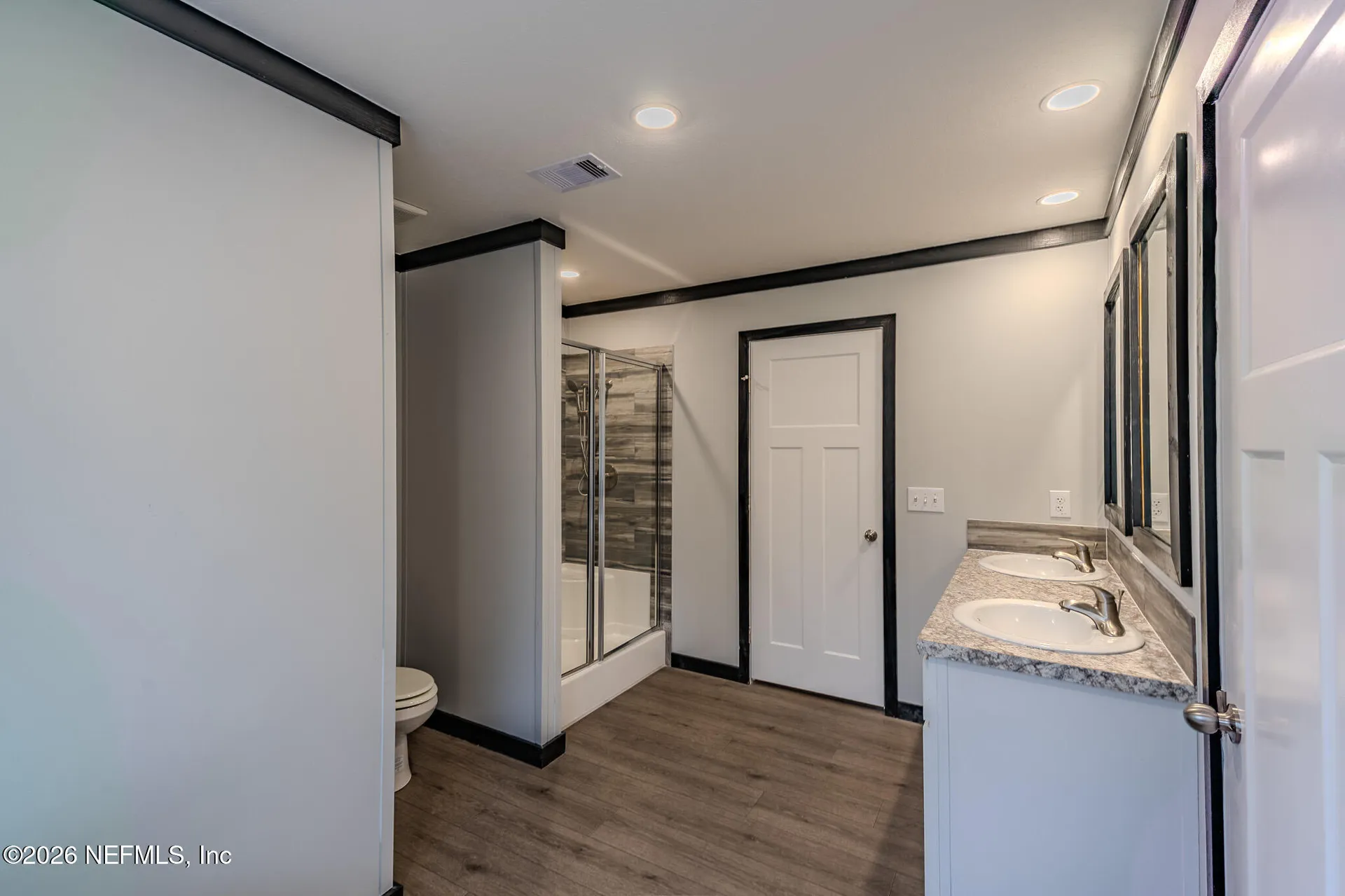 541746 Lem Turner Road Callahan FL 32011