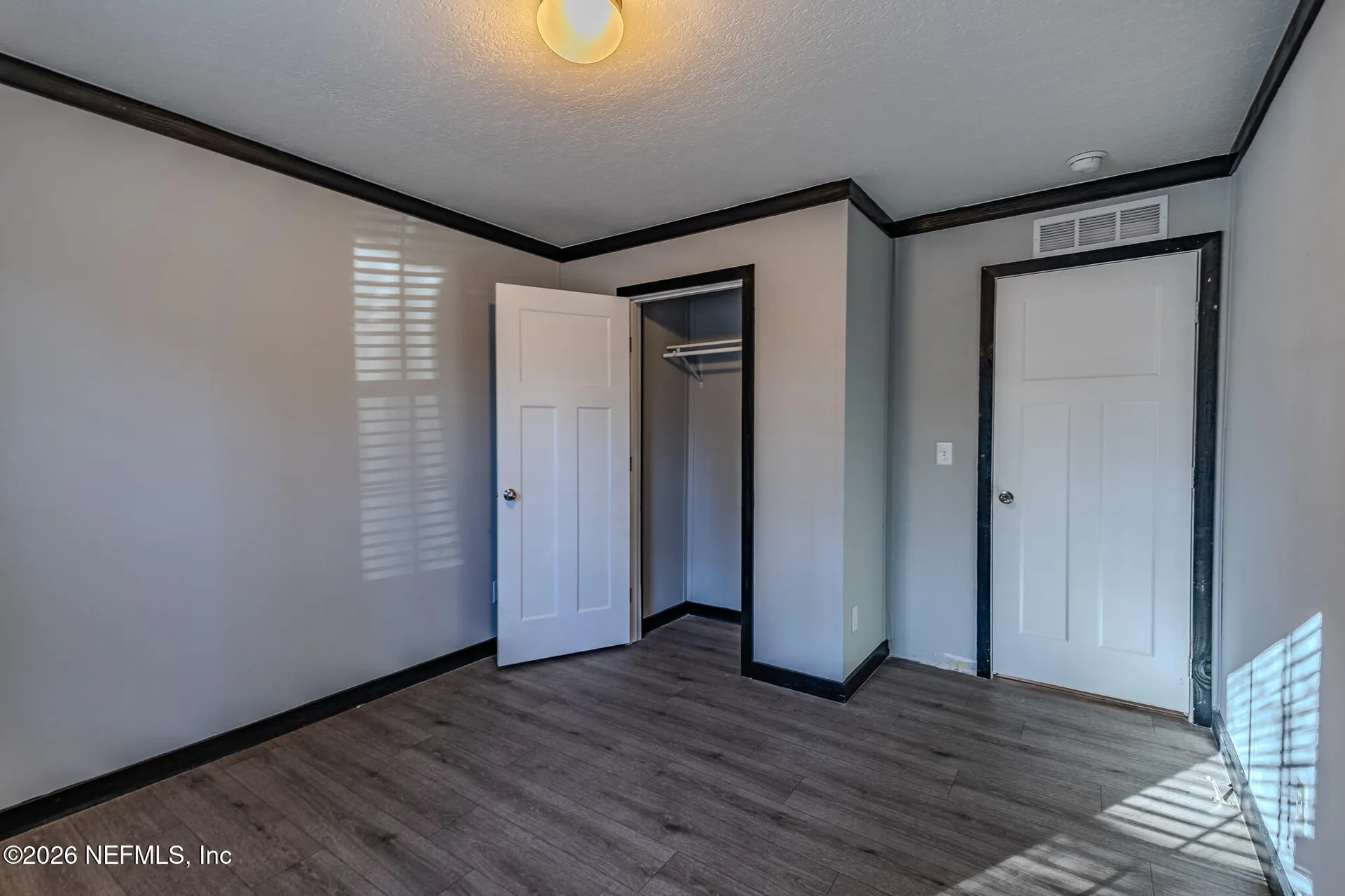 541746 Lem Turner Road Callahan FL 32011
