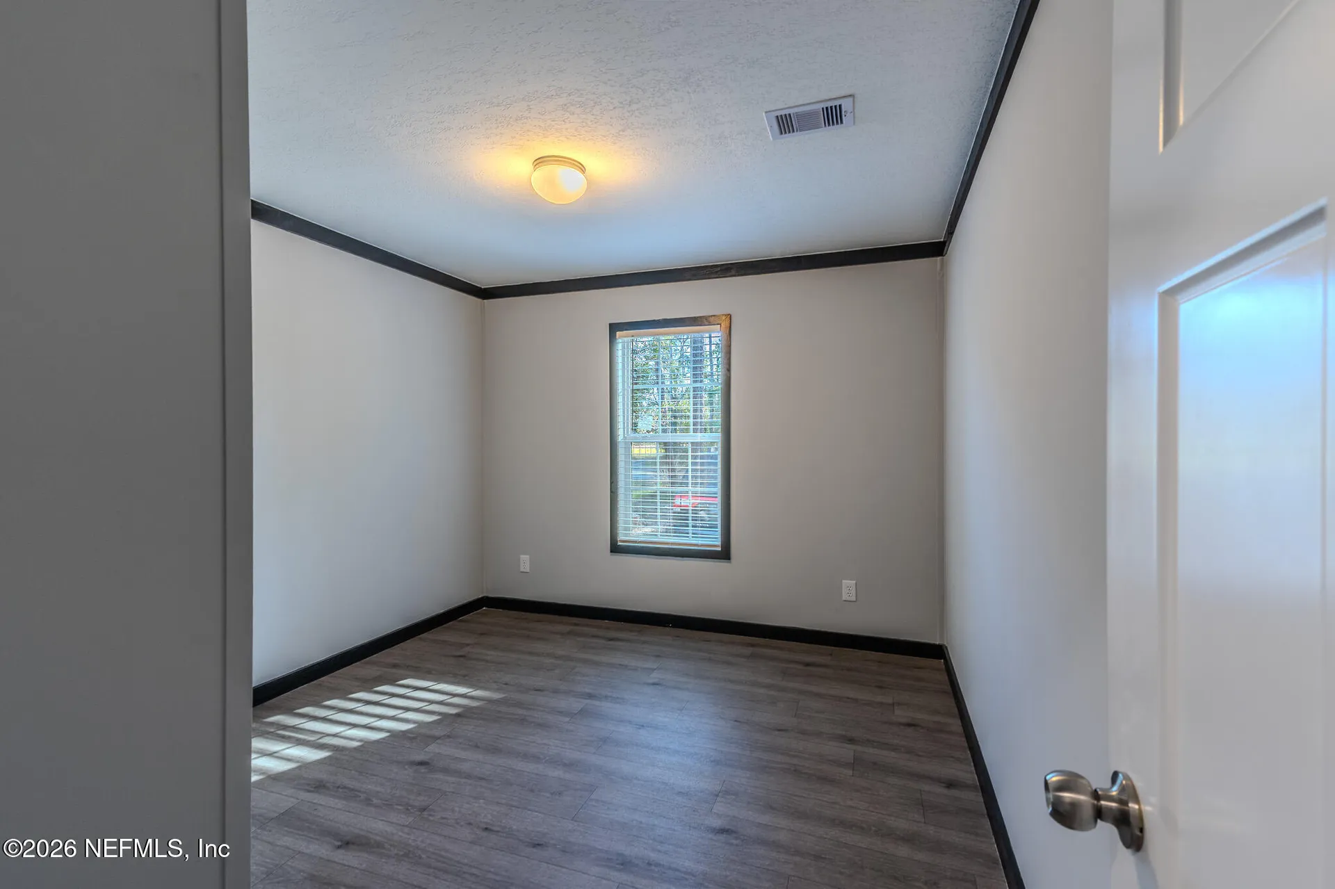 541746 Lem Turner Road Callahan FL 32011