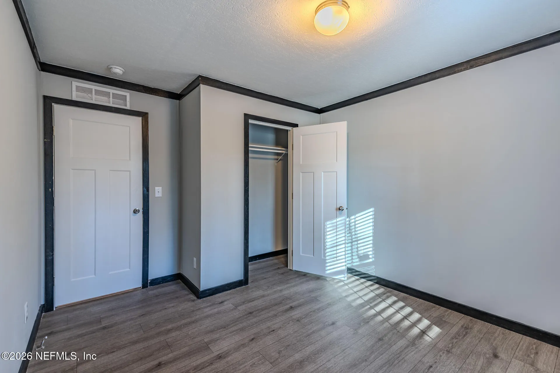 541746 Lem Turner Road Callahan FL 32011