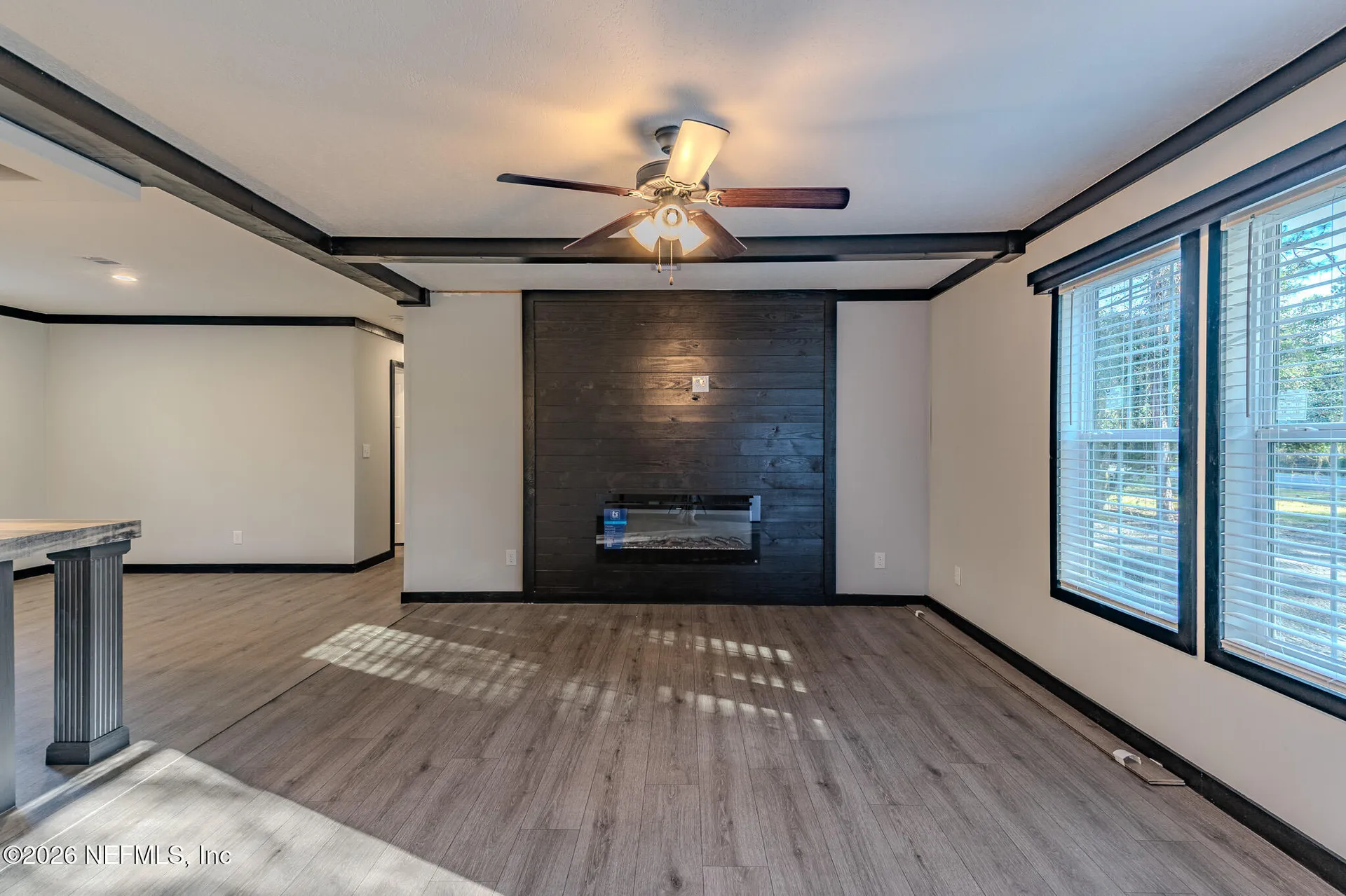 541746 Lem Turner Road Callahan FL 32011